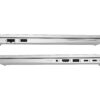 HP EliteBook 650 G10 Notebook 15.6