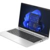 HP EliteBook 650 G10 Notebook 15.6" I5-1335U 16GB 512GB Intel Iris Xe Graphics Windows 11 Pro