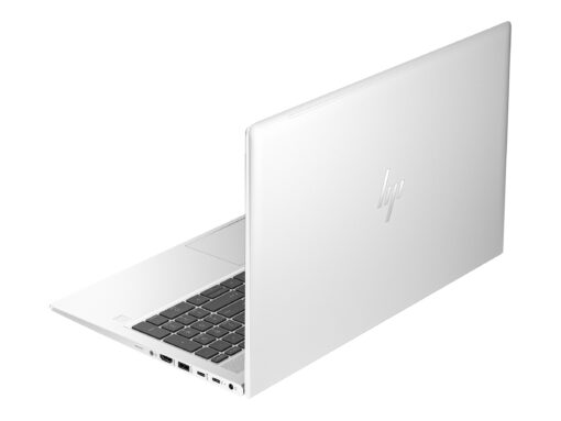 HP EliteBook 650 G10 Notebook 15.6" I5-1335U 16GB 512GB Intel Iris Xe Graphics Windows 11 Pro