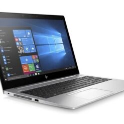 HP EliteBook 755 G5 LTE R5-2500U 16GB 512GB Radeon Vega 8 Windows 11 Pro Grade C