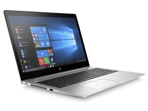 HP EliteBook 755 G5 LTE R5-2500U 16GB 512GB Radeon Vega 8 Windows 11 Pro Grade C