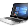 HP EliteBook 755 G5 LTE R5-2500U 16GB 512GB Radeon Vega 8 Windows 11 Pro Grade C