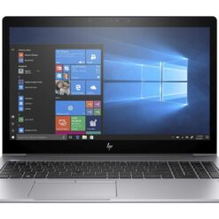 HP EliteBook 755 G5 LTE R5-2500U 16GB 512GB Radeon Vega 8 Windows 11 Pro Grade C