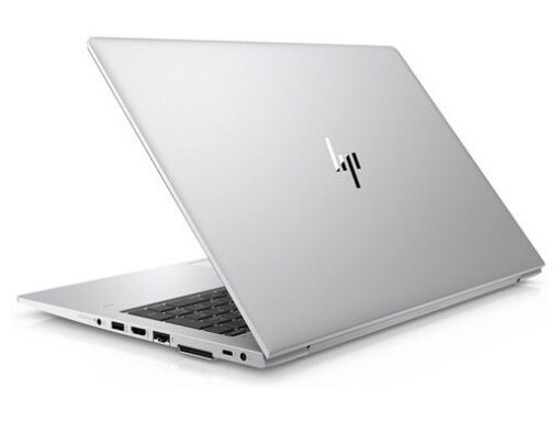 HP EliteBook 755 G5 LTE R5-2500U 16GB 512GB Radeon Vega 8 Windows 11 Pro Grade C