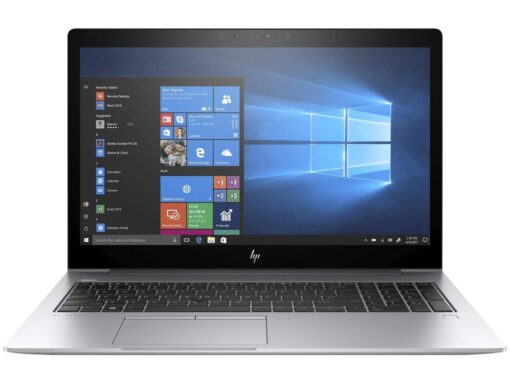 HP EliteBook 755 G5 LTE R5-2500U 16GB 512GB Radeon Vega 8 Windows 11 Pro Grade C