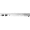 HP EliteBook 835 G8 13.3