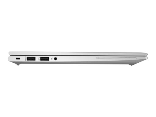 HP EliteBook 835 G8 13.3" 5650U 8GB 256 GB AMD Radeon Graphics Windows 10 Pro - NOB