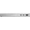 HP EliteBook 835 G8 13.3