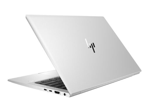 HP EliteBook 835 G8 13.3" 5650U 8GB 256 GB AMD Radeon Graphics Windows 10 Pro - NOB