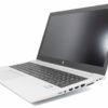 HP EliteBook 850 G5 i7-8650U 16GB 512GB Intel UHD Graphics Windows 11 Pro Grade B