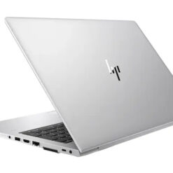 HP EliteBook 850 G6 i5-8365U 16GB 512GB Intel UHD Graphics Windows 11 Pro Grade C