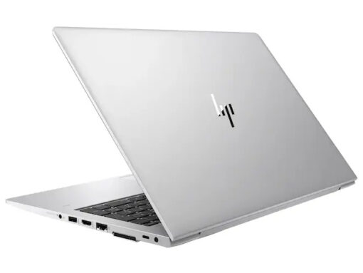 HP EliteBook 850 G6 i5-8365U 16GB 512GB Intel UHD Graphics Windows 11 Pro Grade C