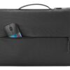 HP Notebook Sleeve Hylster 14