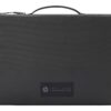 HP Notebook Sleeve Hylster 14