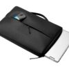 HP Notebook Sleeve Hylster 14