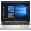 HP ProBook 430 G6 13.3" I5-8265U 8GB 256GB Windows 11 Pro Grade B