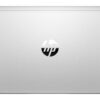 HP ProBook 445 G8 14