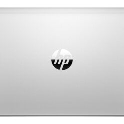 HP ProBook 445 G8 14" R3-5400U 8GB 256GB Windows 11 Pro Grade C