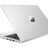 HP ProBook 445 G8 14