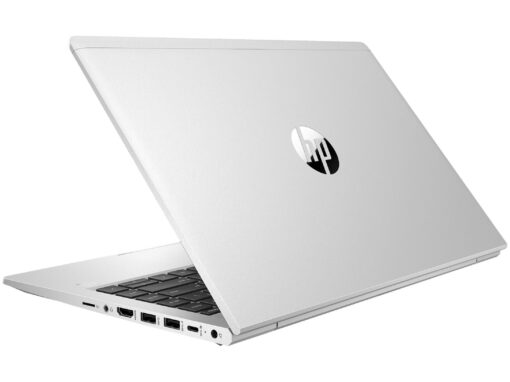 HP ProBook 445 G8 14" R3-5400U 8GB 256GB Windows 11 Pro Grade C