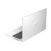 HP ProBook 455 G10 15.6