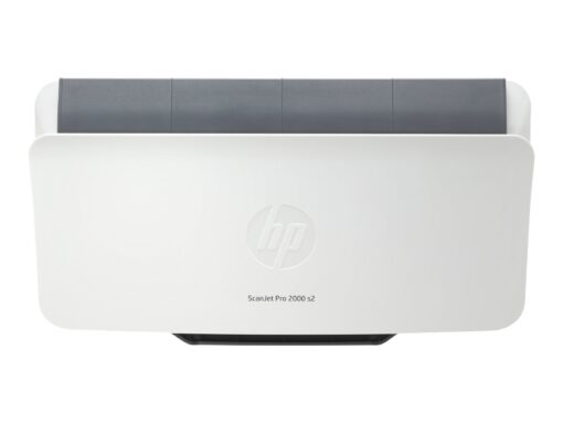 HP Scanjet Pro 2000 s2 Sheet-feed Dokumentscanner Desktopmodel