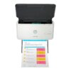 HP Scanjet Pro 2000 s2 Sheet-feed Dokumentscanner Desktopmodel