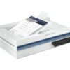 HP Scanjet Pro 2600 f1 Dokumentscanner Desktopmodel