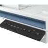 HP Scanjet Pro 2600 f1 Dokumentscanner Desktopmodel