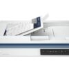 HP Scanjet Pro 2600 f1 Dokumentscanner Desktopmodel