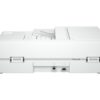 HP Scanjet Pro 2600 f1 Dokumentscanner Desktopmodel