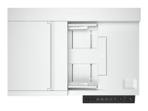 HP Scanjet Pro 2600 f1 Dokumentscanner Desktopmodel