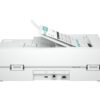 HP Scanjet Pro 3600 f1 Dokumentscanner Desktopmodel