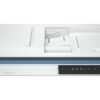 HP Scanjet Pro 3600 f1 Dokumentscanner Desktopmodel