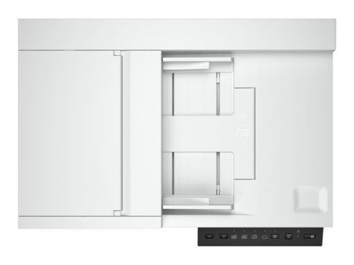 HP Scanjet Pro 3600 f1 Dokumentscanner Desktopmodel