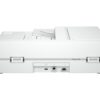 HP Scanjet Pro 3600 f1 Dokumentscanner Desktopmodel