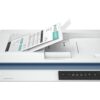 HP Scanjet Pro 3600 f1 Dokumentscanner Desktopmodel