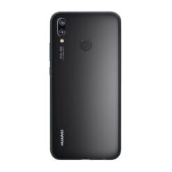 Huawei P20 Lite 64GB Svart