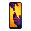 Huawei P20 Lite 64GB Svart