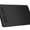 Huion H640P OSU Drawing Tablet