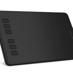 Huion H640P OSU Drawing Tablet