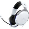 HyperX Cloud Stinger 2 Kabling Headset Hvid