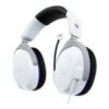 HyperX Cloud Stinger 2 Kabling Headset Hvid