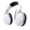 HyperX Cloud Stinger 2 Kabling Headset Hvid