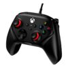 HyperX Clutch Gladiate Xbox Controller Gamepad PC Sort