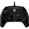 HyperX Clutch Gladiate Xbox Controller Gamepad PC Sort