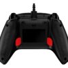 HyperX Clutch Gladiate Xbox Controller Gamepad PC Sort