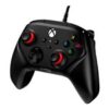 HyperX Clutch Gladiate Xbox Controller Gamepad PC Sort