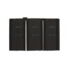 iPad 3/4 Batteri Original (Begagnat)