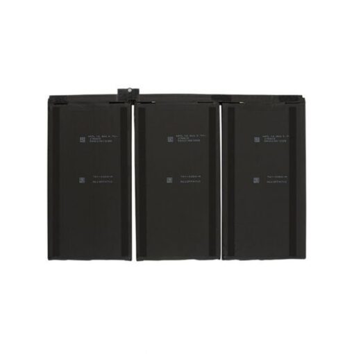 iPad 3/4 Batteri Original (Begagnat)